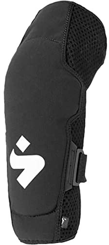 Sweet Protection Pro Knieschoner schwarz