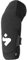 Sweet Protection Pro Knieschoner schwarz