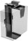 Duronic Under Desk PC Mount DMHD1, Computer Tower Holder CPU Storage Bracket, Universal Design, 360° Rotating Computer Holder