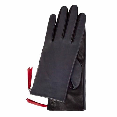Kessler Demi Handschuhe Leder