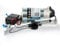 Nature Water Professionals Kit Bomba Externa Osmosis Inversa Domestica Universal