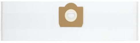 vidaXL Bolsas de aspiradora para Karcher 6.959-130.0 20 Unidades