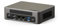 Baieyu Thin Client Mini PC 12th Intel Core i7-1255U 64GB DDR5 1TB PCIE 4.0 NVMe SSD Mini Desktop Computer Windows 11 Pro, Triple Display 4K Output, WiFi 6, BT 5.2, 6*USB 3.2 Ports, 2.5G RJ45 LAN
