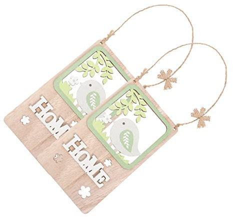 Generisch 2st Osterschmuck Uv-Lampe Lametta Tiki Fackel Girlande Grün Geführte Kerzenlichter Hängend Anlage Stolz Dekorationen Jahrhundert Büro Ammer Neuheit Neon Light Green Hölzern