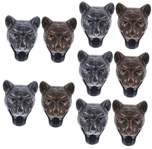 PRETYZOOM 5 Juegos Abrebotellas Destapador De Cerveza Bottle Opener Abrebotes Abridor De Botellas De Motocicleta Abridor De Botellas Con Imán Para Nevera Abdominales 2 Piezas * 5