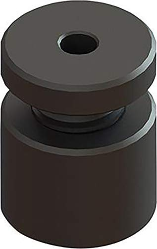 Schraubbock Gr. 52 42-52mm FOR