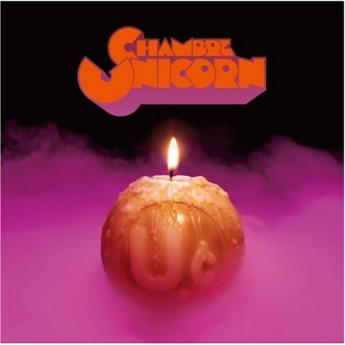 Chambre-Special Edition