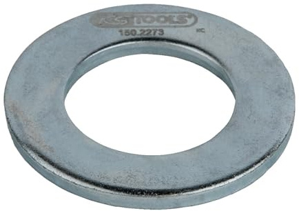 KS Tools 150.2273 Unterlegscheibe