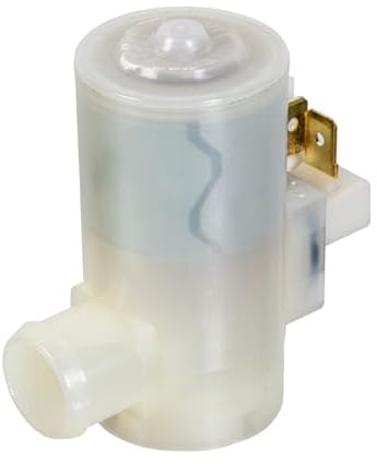 Blue Print ADC40302 Washer Pump