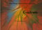 Couleurs: Peintures & Poésies (BOOKS ON DEMAND) (French Edition)