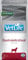 Vet Life Gastro - Intestinal Dog, 1er Pack (1 x 12 kg)