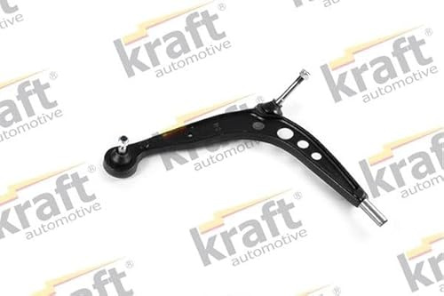 KRAFT AUTOMOTIVE Lenker, Radaufhängung 4212580