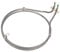 Neff B1320S2GB/01 Fan Oven Element 2300W