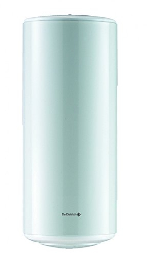 Chauffe eau DeDietrich Steatite CES 100 L Vertical