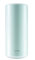Chauffe eau DeDietrich Steatite CES 100 L Vertical
