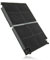 SPARES2GO Filtro al carbone per cappa Electrolux EFG5002 EFG514 EFG520 EFG525 (193 x 135 x 20 mm, confezione da 2 filtri)