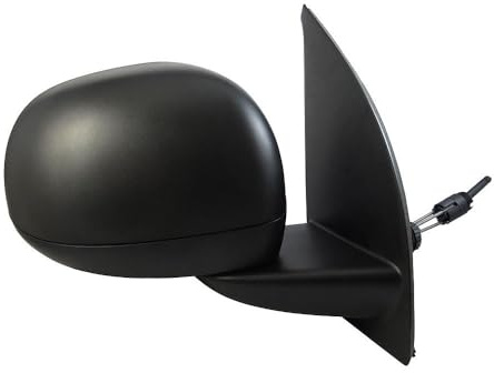 Alkar 6155924 Wing Mirror