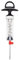 OXO Good Grips Marinadenspritze, Kunststoff, Transparent