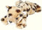 Ravensden Geparden-Plüsch, liegend, 28 cm