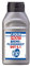 Liqui Moly Bremsflüssigkeit DOT 5.1 Brake Fluid 250 ml bremsen bremsöl autobremsen
