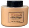 Allbesta Banana Oil-control Loose Powder Translucent 4 Farben Make-up Finish Silky Setting Puder (14#)