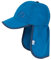 Finkid Lakki, S - 1-3 Jahre/S / 1-3 Jahre, Celestial/Majolica