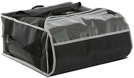 Vollrath Isoliertasche für Pizza, 45,7 cm