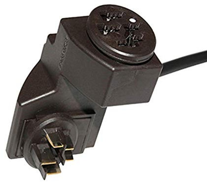 Pro Grip Kabel Bosch 820 mm