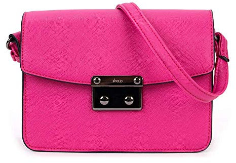 Peter Kaiser 855-670 pink - Sinajo