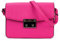 Peter Kaiser 855-670 pink - Sinajo