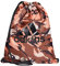 Adidas Speisekarte SP Gymsack G Sporttasche, Hazy Copper/wild Brown/Black, NS