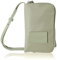 Marc O'Polo Damen Mod. Anki CELLPHONE BAG, 429, Einheitsgröße EU