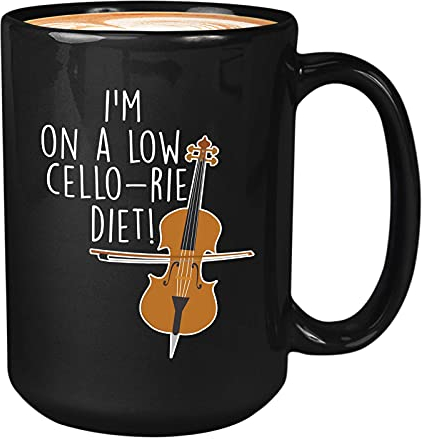 Bubble Hugs Music Teacher Shot Glass 1.5 oz