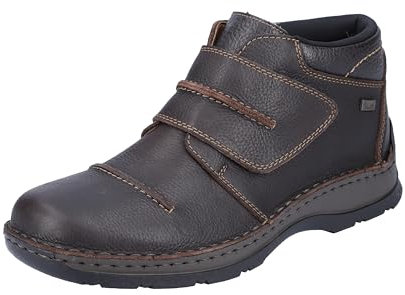 Rieker Herren Kurzstiefel 05367