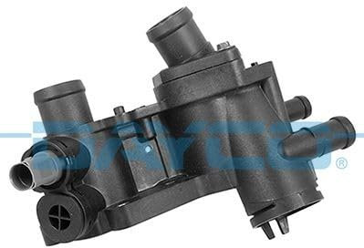 DAYCO DT1099H Termostato motore 87°C