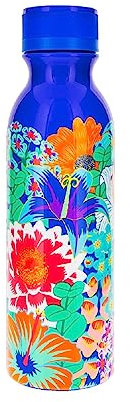 Pylônes, Isolierflasche, GM Keep Cool Bottle, 600 ml, Bouquet