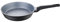 San Ignacio Bistro Grey - Sartén de 20cm - Fabricado en Aluminio Fundido - Interior En Acero Quantanium - Exterior En Negro Mate- Punto Inducción - Mango Soft Touch Negro