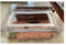 AYULYA Ameisennest aus Acryl mit 6 Röhren, Ameisenfarm aus Acryl mit Abfallbereich, Ameisenhaus für die Königin der Ameisentiere, Ameisenfarm, Villa Pet Mania