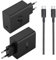 65W USB C Adapter ADP-65VW für Original ASUS ROG, Zenfone 65W Charger USB- C Ladekabel Netzteil Ladegerät für Asus ROG Phone 7 7Pro 6 6Pro 5 5Pro Zenfone 10 9 9 Pro 8 8Pro 7 7Pro 6 6Pro