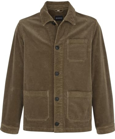 BABISTA Herren Jacke Luciventa