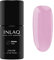 INLAQ® UV Nagellack | Nail Polish Gel | Gellack UV/LED Lack - Glow Spectrum Kollektion 6ml - Blossom