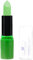 Beauty Forever Colour Changing Magic Aloe Vera Lipstick and Lip Paint, with Vitamin E and Flavours, 3.2gms (101 Aloe Vera Green)