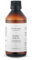 Brahmi Thailam – Traditionelles Ayurvedisches Öl für Haarpflege und Wellness, natürliche Kopfhaut- und Haarpflege, ayurvedisches Öl zur Förderung von Wohlbefinden und Entspannung (200ML)