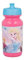 ALMACENESADAN, 4940, Pack vuelta al cole, regalo navidad; compuesto por Botella sport 400ml multicolor, producto reutilizable, sin BPA; de la licencia (frozen)