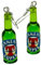 Super Lager Bottle Earrings - Mixed Up Dolly