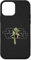 iPhone 12 mini Star Wars Logo Jedi Master Yoda Lightsaber Case