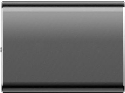 XUJIAN -Kompatible Video-Capture-Grabber-Karte 4K 60Hz USB3.0 UVC YUY2-Recorder Game Video Capture Box für Live-Stream-PC