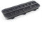 Für BMW Hinterkörper Lüftungsgitter für E60 F01 F02 5er 7er Serie 2003-2015 Hochwertiges ABS Ersatzteil 64229303806