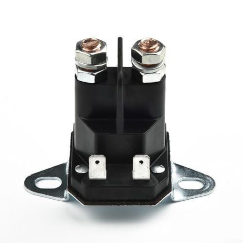 Pour Countax et pour tondeuse à gazon Westwood 44814801 Pièce de rechange
