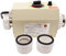 Generatore di vapore per sauna, 3kw. Macchina da bagno a vapore Generatore di vapore Sauna for la sala da sauna for la casa Spa Macchina di fumigazione 220V con controller digitale per doccia in bagno